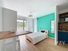 Location Appartement Ponts-de-ce 24 m2