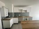 Location Appartement Biscarrosse 2 pieces 36 m2