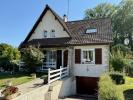 Vente Prestige Cinqueux 6 pieces 115 m2