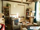 Vente Maison Grand-combe 4 pieces 93 m2