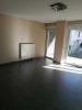 Location Appartement Strasbourg 2 pieces 55 m2