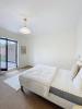 Location Appartement Lille  25 m2