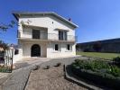Location Maison Saint-gaudens 5 pieces 118 m2
