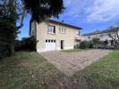 Location Maison Saint-gaudens 6 pieces 127 m2