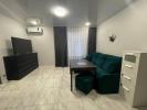 Location Appartement Lyon-3eme-arrondissement 27 m2