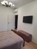 Location Appartement Paris-15eme-arrondissement 2 pieces 35 m2