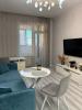 Location Appartement Paris-18eme-arrondissement 2 pieces 38 m2