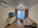Location Appartement Strasbourg 2 pieces 38 m2