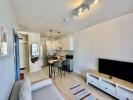 Location Appartement Nice 2 pieces 38 m2