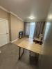 Location Appartement Marseille-10eme-arrondissement 2 pieces 36 m2