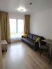 Location Appartement Lyon-2eme-arrondissement 2 pieces 32 m2