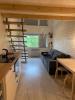 Location Appartement Lyon-7eme-arrondissement 29 m2
