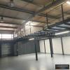 Location Commerce Cran-gevrier ANNECY 575 m2