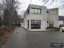 Location Bureau Cran-gevrier ANNECY 63 m2