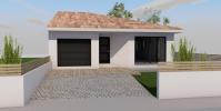 Vente Maison Thuir 4 pieces 85 m2