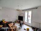 Vente Maison Bastide-des-jourdans 3 pieces 75 m2