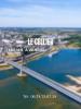 Vente Terrain Cellier 700 m2