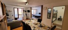 Vente Appartement Sainte-maxime 2 pieces 47 m2