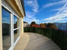 Vente Appartement Dijon 3 pieces 65 m2
