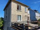 Vente Maison Egletons  120 m2
