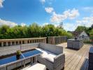 Vente Maison Saint-lyphard 9 pieces 205 m2