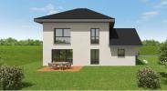 Vente Maison Aix-les-bains 5 pieces 125 m2