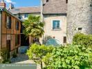 Vente Prestige Vierzon  7 pieces 206 m2