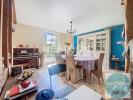 Vente Maison Chaussee-saint-victor  4 pieces 111 m2