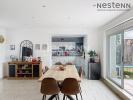 Vente Maison Herbault  6 pieces 173 m2