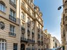 Vente Commerce Paris-16eme-arrondissement 11 m2