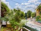 Vente Maison Clamart  4 pieces 57 m2
