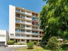Vente Appartement Rungis  3 pieces 61 m2