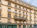 Vente Commerce Paris-17eme-arrondissement  7 m2