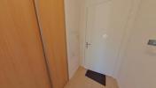 Location Appartement Tours  2 pieces 44 m2