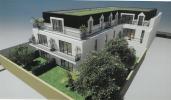 Location Appartement Orleans 3 pieces 65 m2