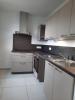 Location Appartement Obernai 2 pieces 45 m2