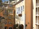 Location Appartement Grasse 2 pieces 29 m2
