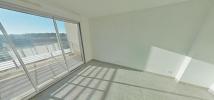 Location Appartement Montpellier 3 pieces 61 m2