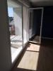 Location Appartement Saint-ave 3 pieces 68 m2