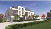 Location Appartement Orleans 2 pieces 41 m2