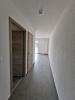Location Appartement Pulversheim 2 pieces 44 m2