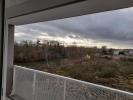Location Appartement Villeneuve-le-roi 2 pieces 44 m2