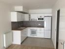 Location Appartement Brunoy 3 pieces 67 m2