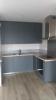 Location Appartement Dainville 3 pieces 64 m2