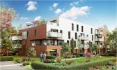 Location Appartement Leers 2 pieces 45 m2