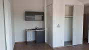 Location Appartement Rochelle 2 pieces 45 m2