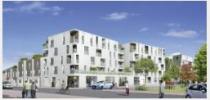 Location Appartement Lille  2 pieces 49 m2