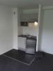 Location Appartement Troyes 22 m2