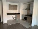 Location Appartement Courchelettes 2 pieces 39 m2