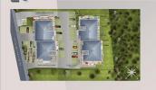 Location Appartement Vandoeuvre-les-nancy 2 pieces 38 m2